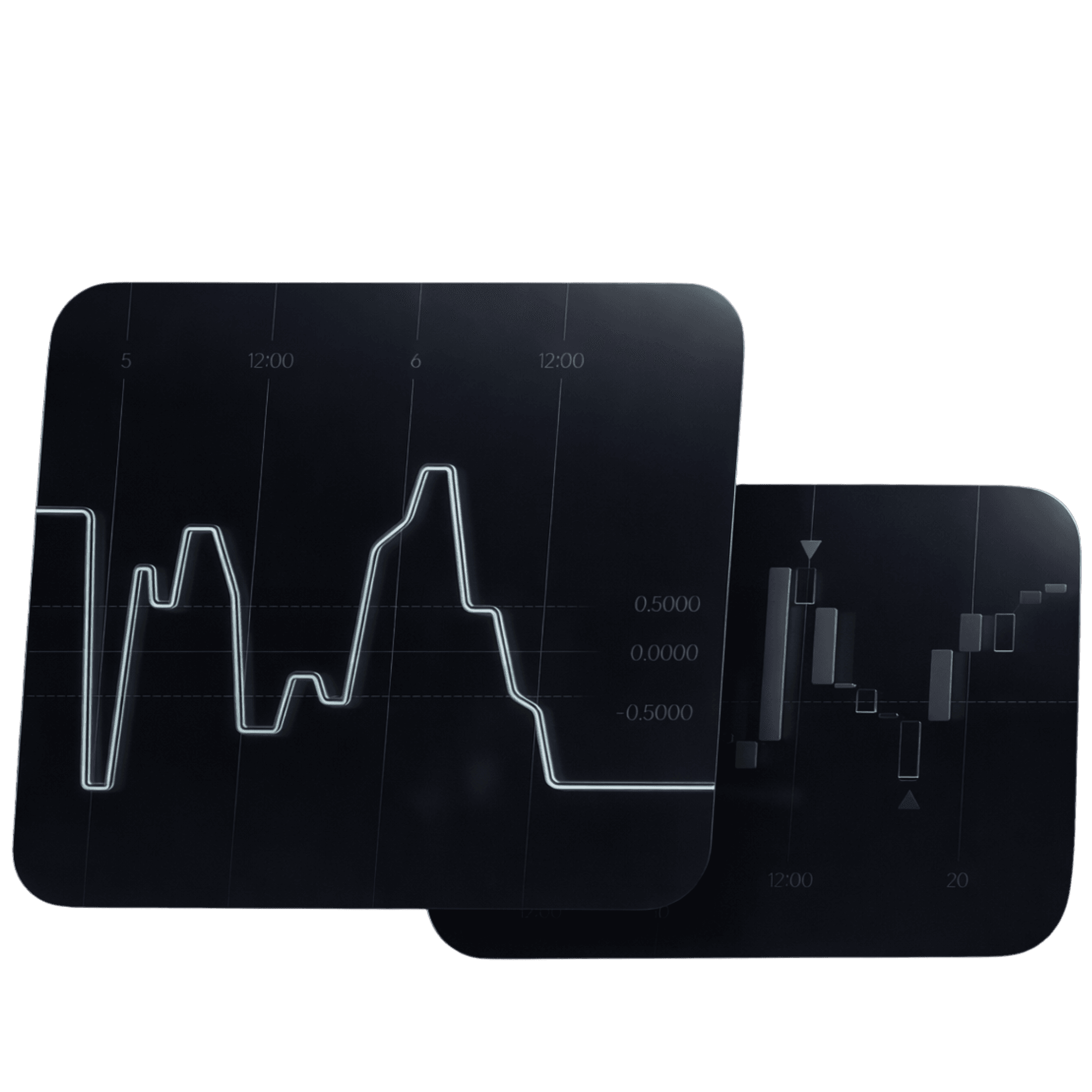 Opetone Platform Dashboard